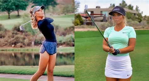 hailey rae ostrom wikipedia|Hailey Ostrom – – Profession Golfer